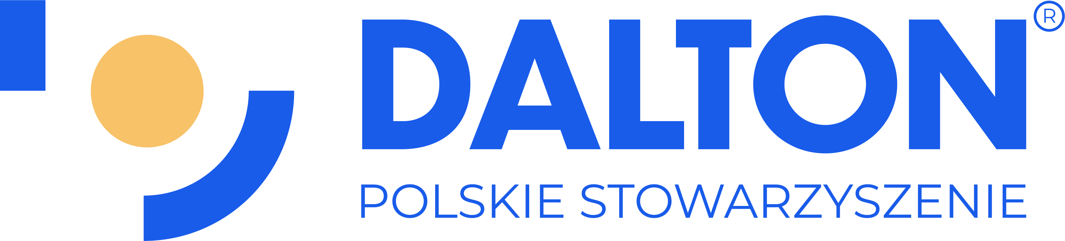 Logo Daltona