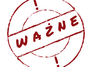 Procedura przyprowadzania i odbierania dzieci z przedszkola