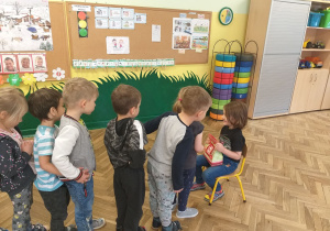 Urodziny Jasia