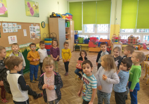 Urodziny Jasia