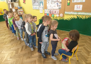 Urodziny Jasia