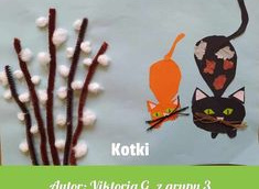 Konkurs logopedyczny "Homonimowe igraszki"