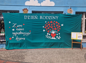 Piknik Rodzinny