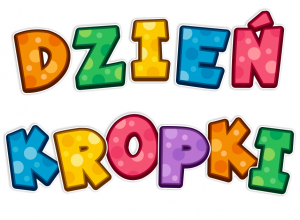 Dzień Kropki