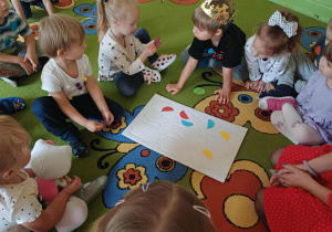 Zdjęcie 46 na 54