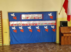 Święto Niepodległości