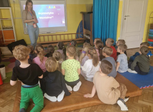 Warsztaty analityczne