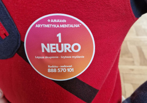 logo dzisiejszych warsztatów analitycznych