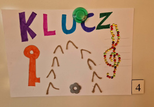 praca plastyczna nr 4