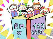 Informacja dotycząca kontynuowania wychowania przedszkolnego w roku szkolnym 2022/22023
